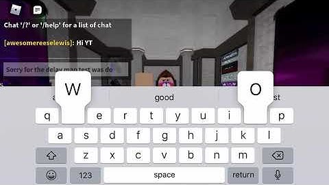 [FE2] Map Test - Meme Playground