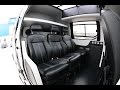 Переоборудование IVECO DAILY