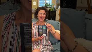 Gluten Free And Grain Free Mexican Wedding Cookies From Siete Foods