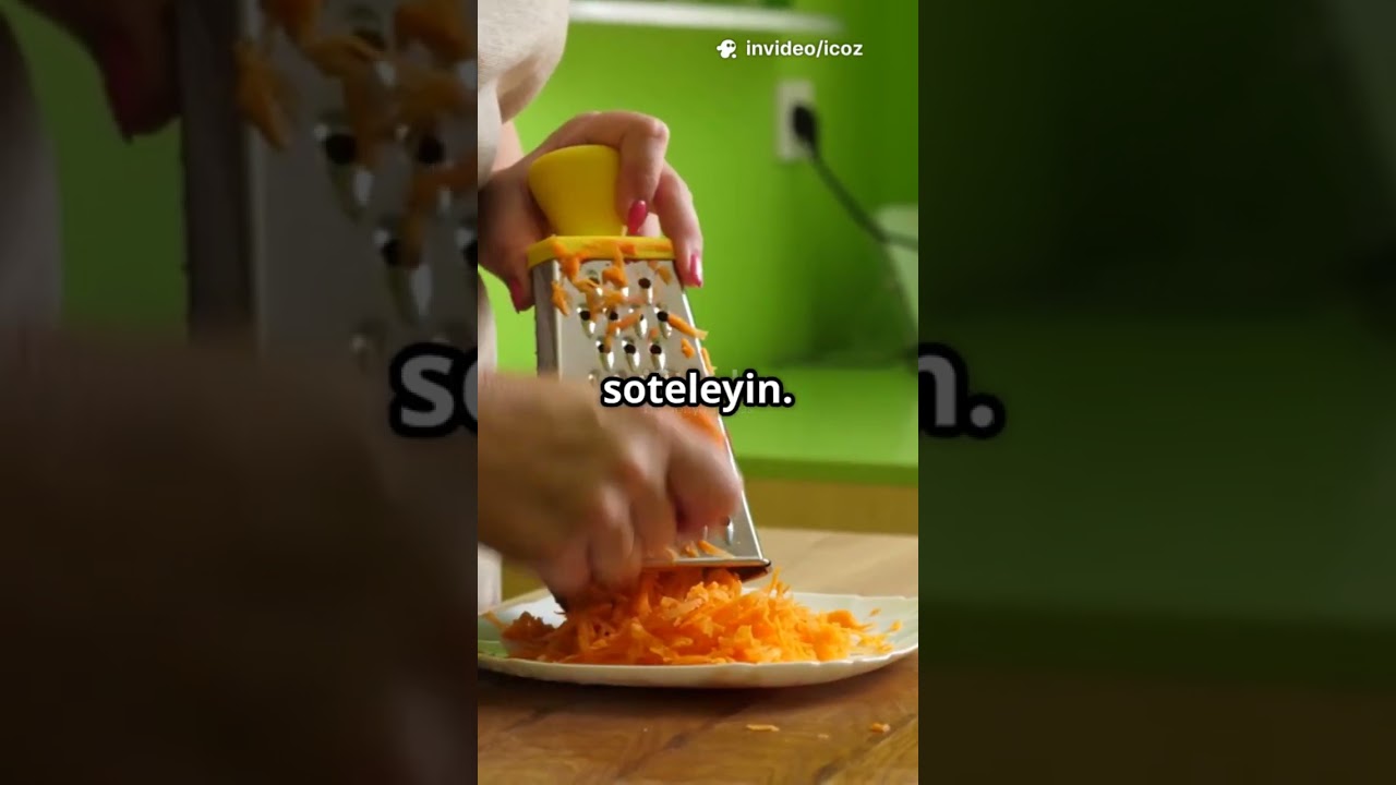 Patates Salatasını Bir de Böyle Deneyin!💥 #yemektarifleri#yemek#pratikyemekler #salad #salatatarifi Patates Salatasını Bir de Böyle Deneyin!💥 #yemektarifleri#yemek#pratikyemekler #salad #salatatarifi