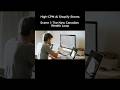 How to Build a High-CPM AI Shopify Store! 🇨🇦🤖