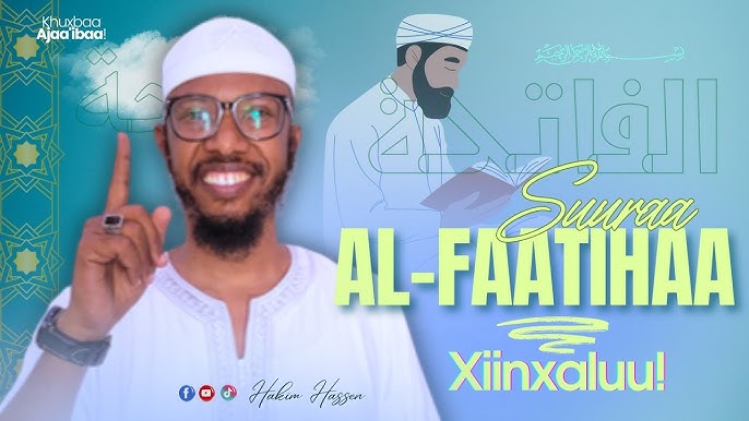 Gayrioddiy eshak porno Styuardessa yolovchilarni onlayn onanizm bilan shugullanadi.