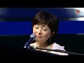 太田裕美 ♪金平糖