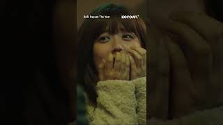 #NamJiHyun the actress you are 🙂‍↕️ #365repeattheyear #LeeJunHyuk #kdrama #kdramashorts #kocowa
