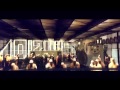 innerpartysystem - Not Getting Any Better (Trailer)