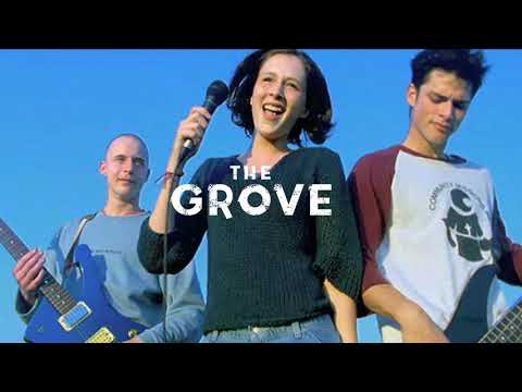 Modjo - Lady (Hear Me Tonight) (Uk Garage 2 Step remix)