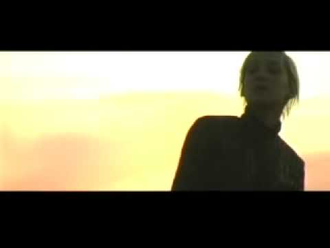 cecy leos "sin tus brazos"