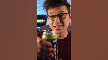 Is The PACMAN GFUEL Any Good?