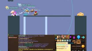 TFM#6 Tutorial Mode Divine
