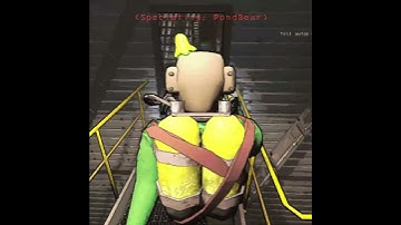 Everything Goes Wrong 🤯 #lethalcompany #shorts