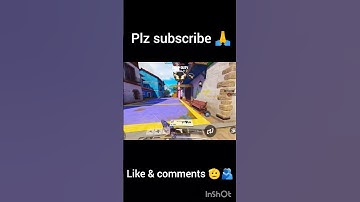 nice #callofdutymobile #callofduty #codm #cod #shorts