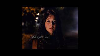 I Love This Movie The Lovely Bones