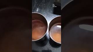 Avarampoo tea#thankyouuniverse#555#tea#avarampoo#trendingshorts#shortsviral#shorts#healthy