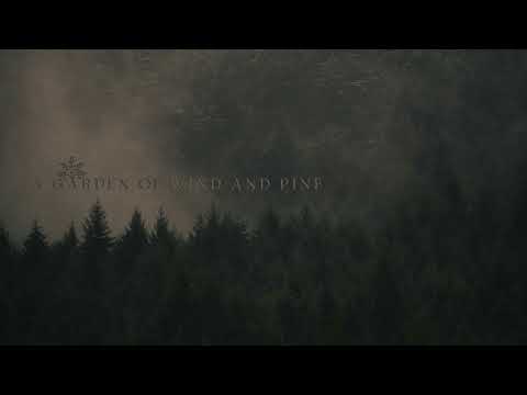 Unreqvited - A Garden of Wind and Pine (𝐂𝐮𝐥𝐭 𝐨𝐟 𝐭𝐡𝐞 𝐌𝐨𝐨𝐧 exclusive)