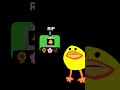 #Duck