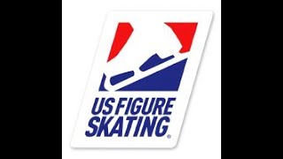 Pre-Bronze Cha Cha: Follow Solo Pattern Dance Test - USFS Tests