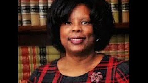 THURS., OCT 30, 2025/JUDGE STEPHANIE BOYD/187TH DISTRICT COURT/MORNING DOCKET
