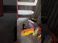 Kids With Toy Car//Gari Wala Video #kids #kidsvideo #toy #toysforkids #shortvideo