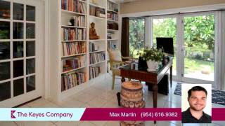 Property for sale - 690 SW 54 Ave, Margate, FL 33068 Property for sale - 690 SW 54 Ave, Margate, FL 33068