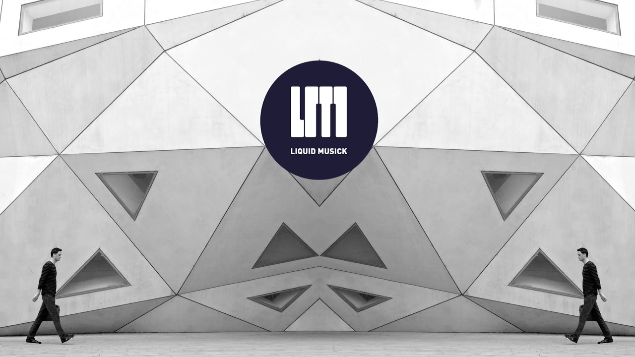 Sikey & Speedwagon - Nothing to Declare