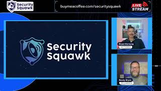 AI Hype, Old-School Cyber Chaos: Ransomware & Breaches Surge