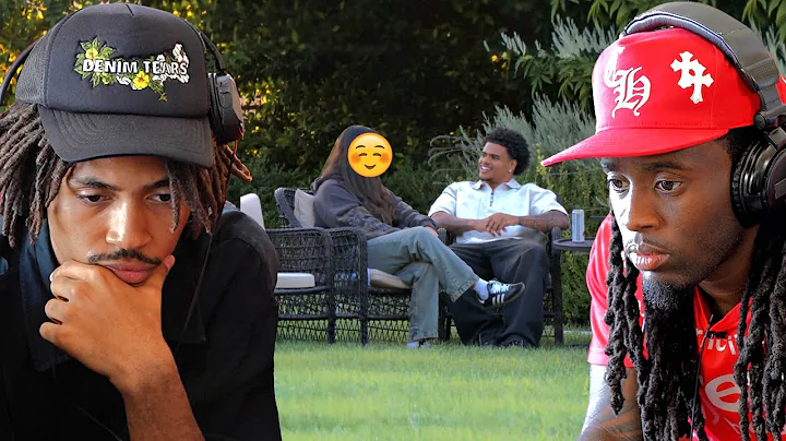 Loyalty Test Backfires With Shocking Plot Twist! | UDY & Kai Cenat Loyalty Test