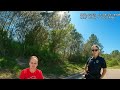 Police Catch Man Exposing Himself to Skater Girl at Park | Bodycam Footage