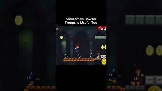 Bo -Bombs Away Kaboom