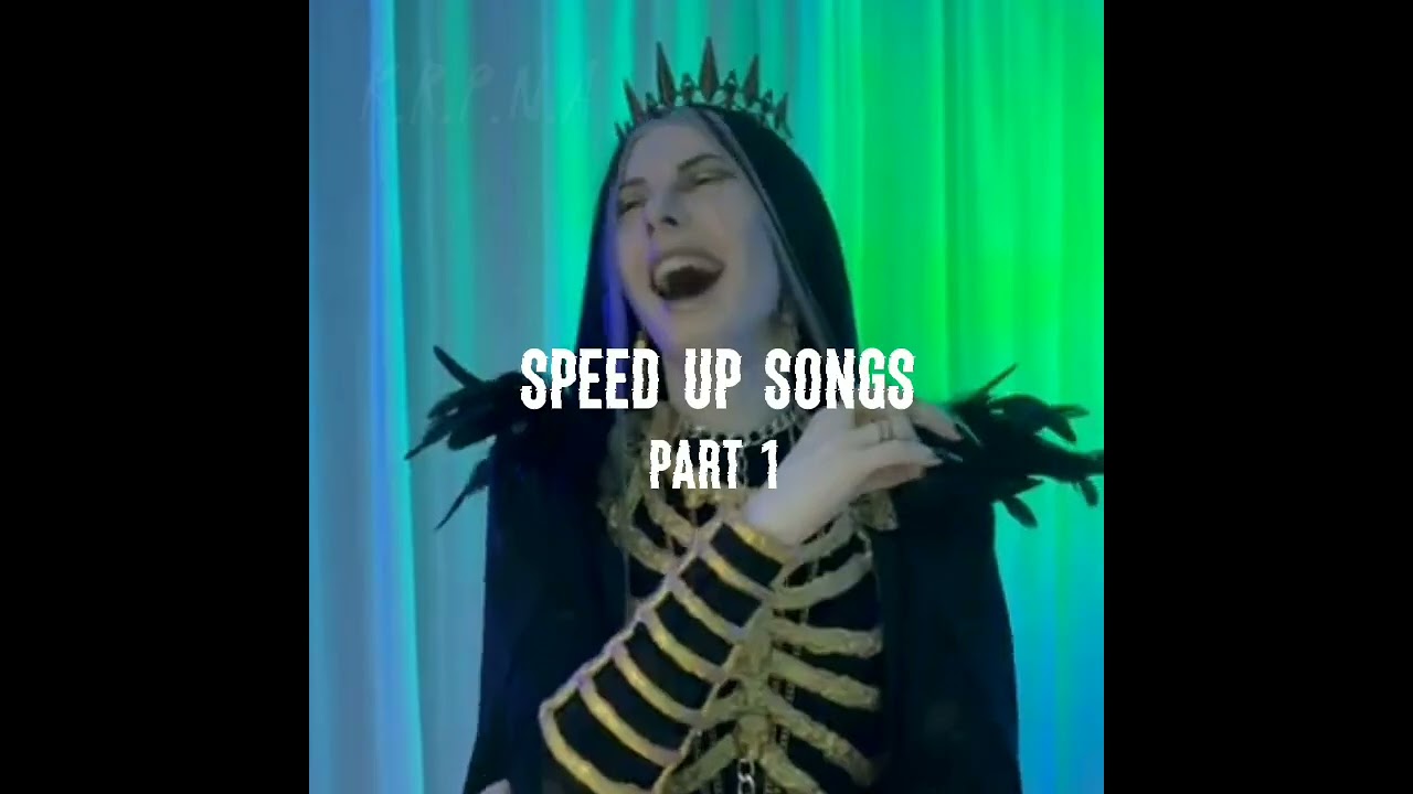 соскучились ? 