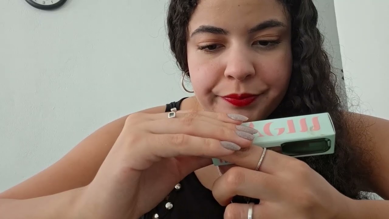 Comprinhas Fevereiro 2026