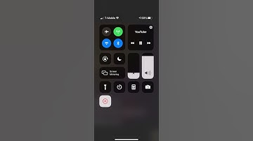 Sha ek says blockwork a rat 🐀 & he can’t wait to see him