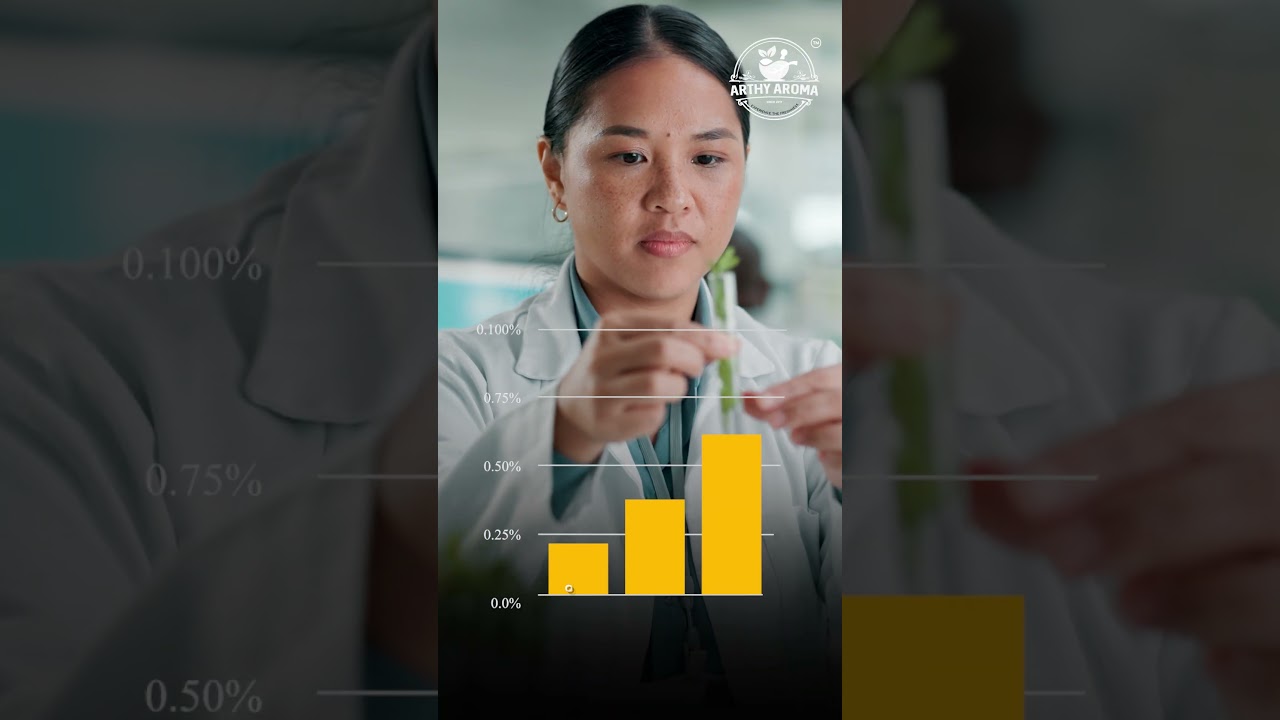 Elevate your health and cooking with the purest turmeric nature has to offer!