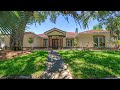 2400 Sherwood Ln, Clearwater, FL