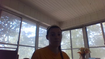 Unit 3 Ear Training Lessons 10-13 Track 7