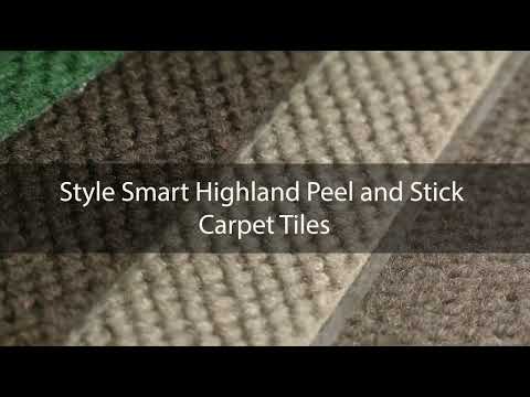 Style Smart Highland
