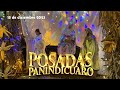 Video de Panindícuaro