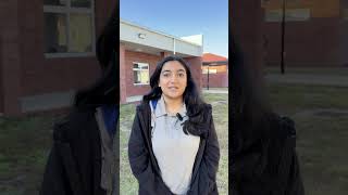Volusia County Schools: Drug-Free Is The Way To Be