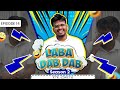 Laba Dab Dab - Season 02, Ep -14 with Rtr. Vimeth | Vice President