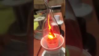 3w E14 Flickr Bulb