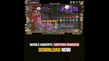 ad_0043_vid_en_1080x1080_30_sjl_231012.mp4