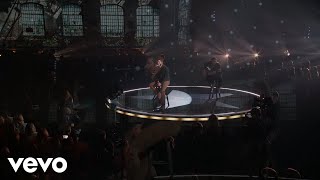 Jordan Davis - Next Thing You Know (Live From The 58Th Academy Of Country Music Awards)