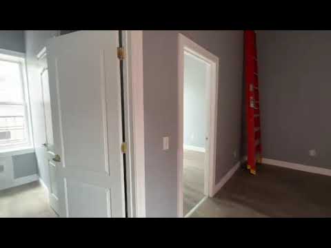 808 22nd Street, Union City, NJ home video tour