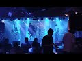 2025 THE SOMERS @スターライト 布袋寅泰コピー