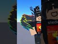 Fake colab