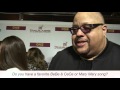 Fred Hammond Interview - The 2016 BMI Trailblazers of Gospel Music Honors