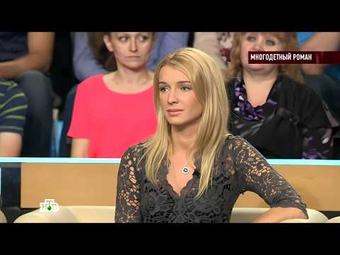 Говорим и показываем - «Многодетный роман» - Сегодняшний эпизод нового сезона 2026 года