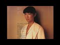 悲しいほどお天気 / 松任谷由実 カバー  The gallery in my heart / yumi matsutoya cover