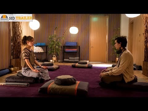 drei-schritte-zu-dir-trailer-deutsch/german