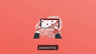 How to Edit PDF documents in Word?
