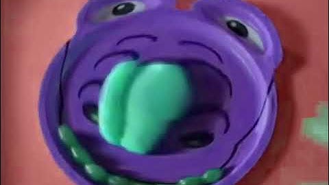 Preview 2 Zoopals Extended^3 Effects (Preview 2 SpongeBob Dancing Effects)